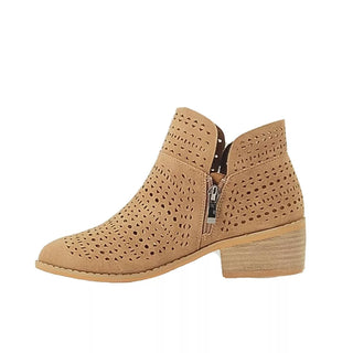 Corkys Footwear - Women's Brier Spring Bootie