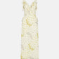 Steve Madden - Adalina Dress