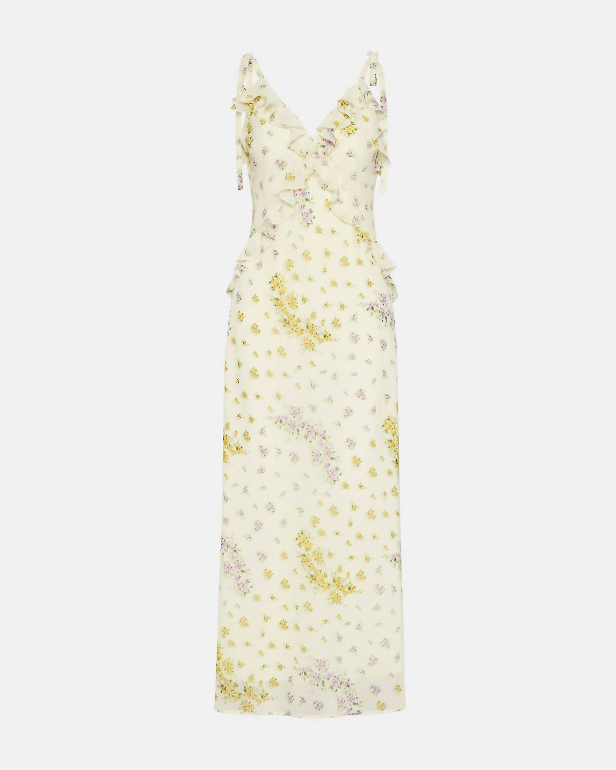 Steve Madden - Adalina Dress