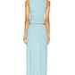 free-people-ellie-skirt-and-top-set