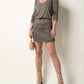 Tart Collections - Tavia Dress