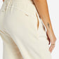 Billabong - Sunset Jogger