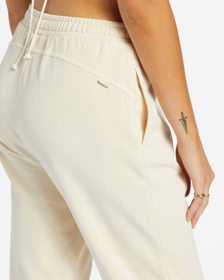 Billabong - Sunset Jogger