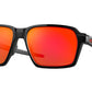 Oakley - Men's Parlay Sunglasses