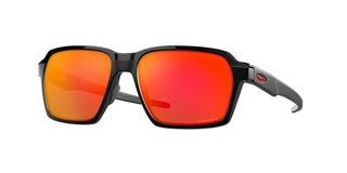 Oakley - Men's Parlay Sunglasses