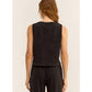 Z Supply - Sloane V-Neck Top
