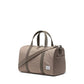 Herschel - NoveL Duffle Carry On Bag