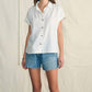 Faherty - Breeze Button Down Shirt