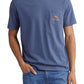 Tommy Bahama - Drive & Shine Pocket Tee