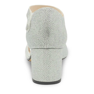 Benjamin Walk - Women's Foster Heels