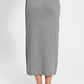 Leimere - Women's Delray Skirt