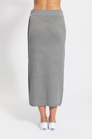 Leimere - Women's Delray Skirt
