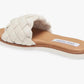 Steve Madden - PAISLEE SLIDE