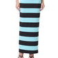Afrm - Franny Skirt