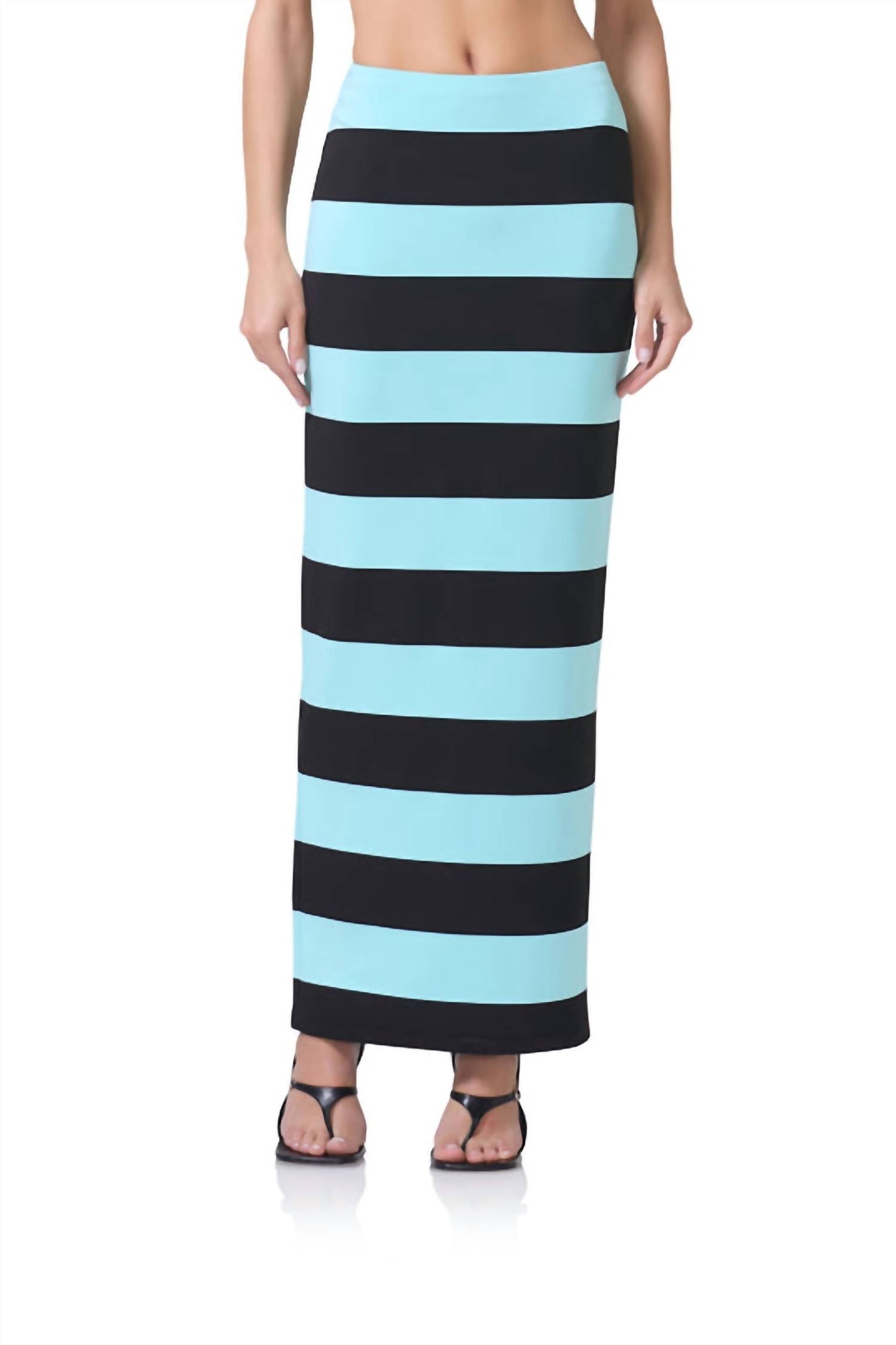 Afrm - Franny Skirt