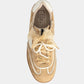 Shu Shop - Women's Sophie Sneakers