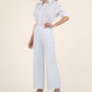 Kut From The Kloth - Meg High Rise Wide Leg Jean