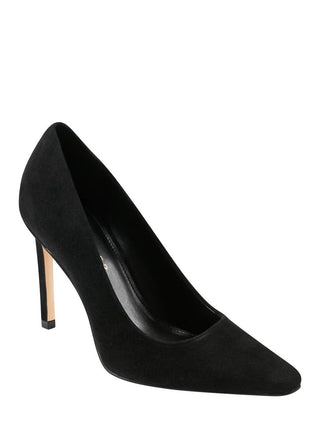 Marc Fisher - Women's Olivy Heel