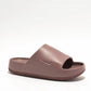 Nike - Women's Calm Slide Sandal