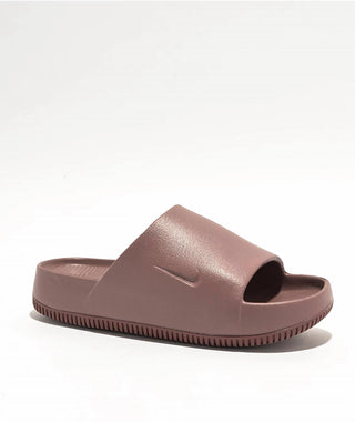 Nike - Women's Calm Slide Sandal
