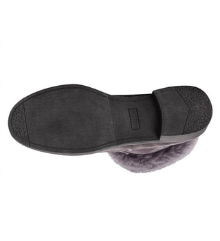 Propet - WOMEN'S TABITHA BOOTIE - WIDE WIDTH