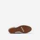 Sorel - Women's Out N About Wedge Bootie