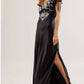 Free People - Cooper Midi Dress