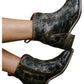 Bedstu - Women's Tabitha Boots