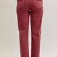 judy-blue-aurora-weekender-garment-dyed-cuffed-jeans