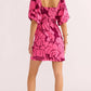 Minkpink - Persephone Mini Dress