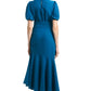 Sachin & Babi - Camila Belted Dress