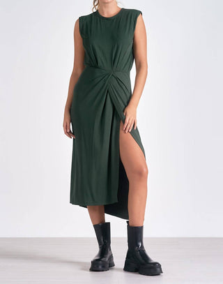 Elan - Juliet Knit Dress