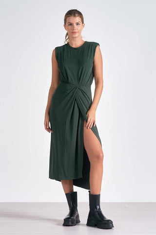 Elan - Juliet Knit Dress