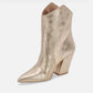 Dolce Vita - Women Dallas Boots