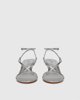 Paige - Women's Emeline Heel Sandals