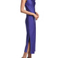 Sachin & Babi - SANZA DRESS