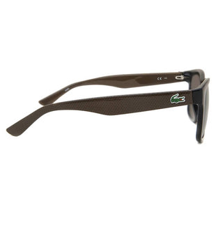 Lacoste - UNISEX L734S Sunglasses