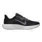 Nike - Men's Athletic Shoes