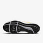 Nike - WOMEN'S PEGASUS 40 ROAD RUNNING SHOES