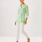 Lilly Pulitzer - Riverlyn Tunic Top