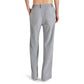 Steve Madden - Devin Bootcut Pants
