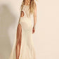 Jen'S Pirate Booty - Artist Pass Maxi Dress