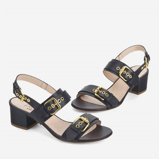 Agl - Women's Lala Sandal