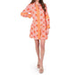 Emily Mccarthy - Delaney Dress