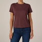 7Diamonds - Modal Classic Tee
