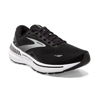 Brooks - WOMEN'S ADRENALINE GTS 23 SNEAKERS