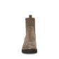Blondo - Women's Waterproof Darren Bootie