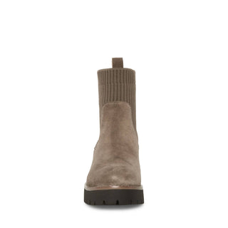 Blondo - Women's Waterproof Darren Bootie