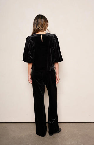 Dra Los Angeles - Minori Top