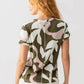 Sanctuary - Perfect Tee